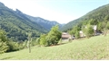 Terrain à la vente